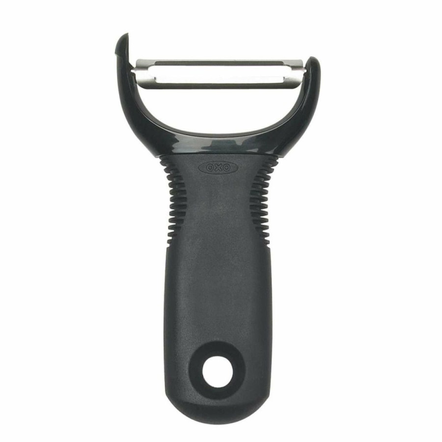 Cooks' Tools * | Oxo Good Grips Y-Peeler