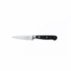 Knives * | Wusthof Cutlery Wusthof Classic 3.5 Paring Knife | Fully Serrated