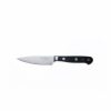 Knives * | Wusthof Cutlery Wusthof Classic 4 Paring Knife | Extra Wide