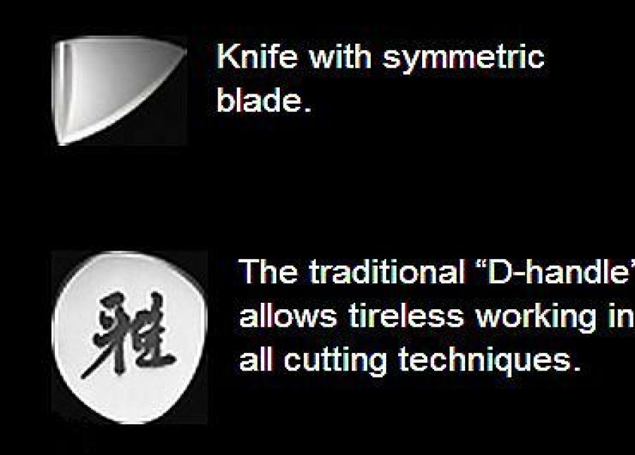 Knives * | Miyabi Knives 3.5 Paring Japanese Knife- Birchwood Sg2