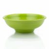 Glassware & Tabletop * | Fiesta 64Oz Pedestal Bowl | Lemongrass