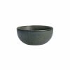 Glassware & Tabletop * | Fortessa Sound Forest 6 Bowl | Green