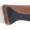 Knives * | Mercer Cutlery Mercer Millennia Paring Knife (3 ) Brown