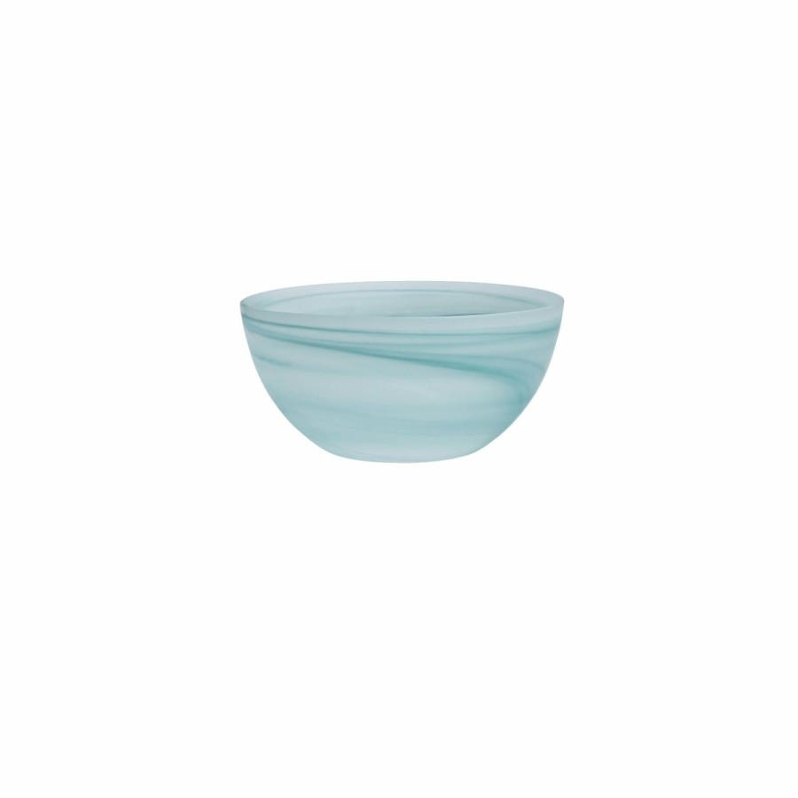 Glassware & Tabletop * | D&V By Fortessa La Jolla Cereal Bowl | Sage