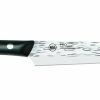 Knives * | Shun Cutlery Kai Pro By Shun Series 6 Utility Knife