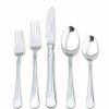 Glassware & Tabletop * | Zwilling J.A. Henckels Flatware 45 Piece Set Provence