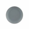 Glassware & Tabletop * | Mason Cash Classic Collection 8 Side Plate | Grey