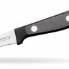 Knives * | Wusthof Cutlery Wusthof Gourmet 2.25 Peeling Knife