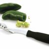 Cooks' Tools * | Norpro Jalapeno / Pepper Corer