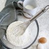 Cooks' Tools * | Kuhn Rikon 12 Kitchen Wire Whisk