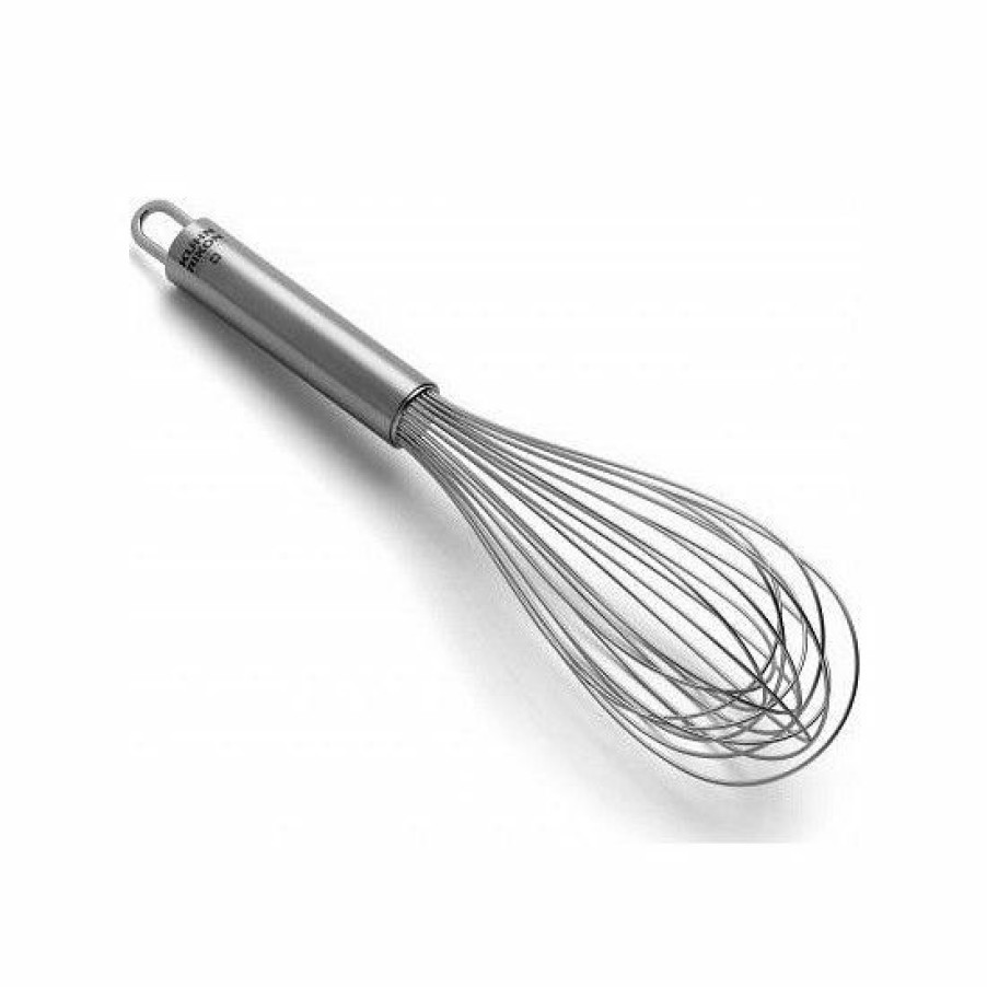 Cooks' Tools * | Kuhn Rikon 12 Kitchen Wire Whisk