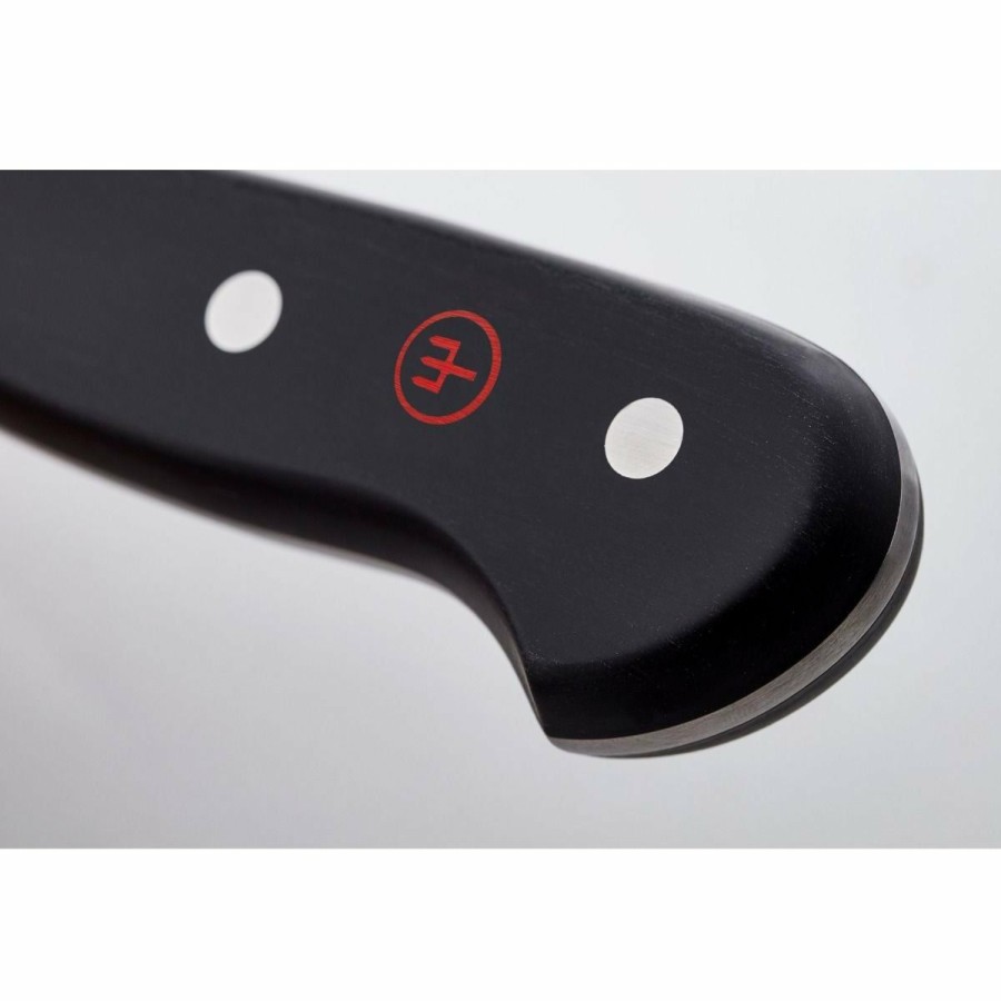 Knives * | Wusthof Cutlery Wusthof Classic 4.5 Utility Knife