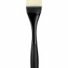 Kitchen * | Oxo Basting Brush, Silicone