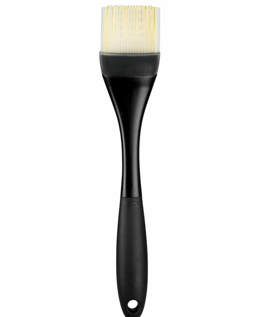 Kitchen * | Oxo Basting Brush, Silicone