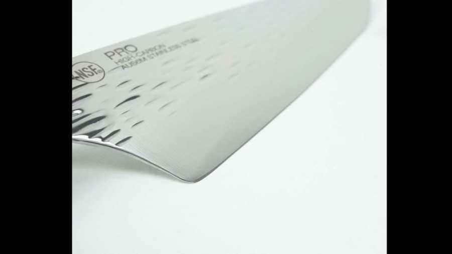 Knives * | Shun Cutlery Kai Pro By Shun Bbq Set | 5-Piece