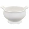 Glassware & Tabletop * | Le Creuset 20Oz Heritage Soup Bowl | White