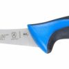 Knives * | Mercer Cutlery Mercer Millennia 6 Curved Boning Knife (Multiple Colors Available)