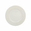 Glassware & Tabletop * | Mason Cash Linear Collection 8 Side Plate White