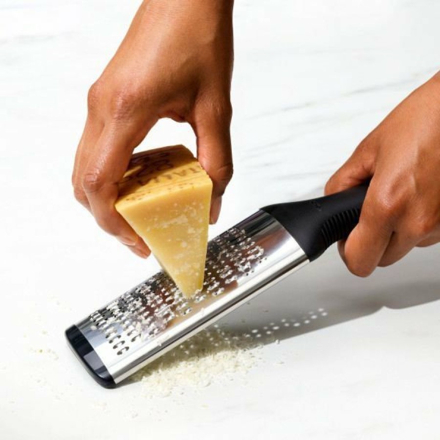 Cooks' Tools * | Oxo Grater