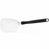 Cooks' Tools * | Dreamfarm Chopula Silicone Spatula| White