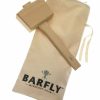 Glassware & Tabletop * | Mercer Barfly Lewis Bag & Wood Mallet Set