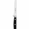 Kitchen * | J.A. Henckels International Classic Boning Knife, 5.5