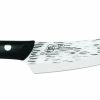 Knives * | Shun Cutlery Kai Pro By Shun Series 6.5 Fillet Knife