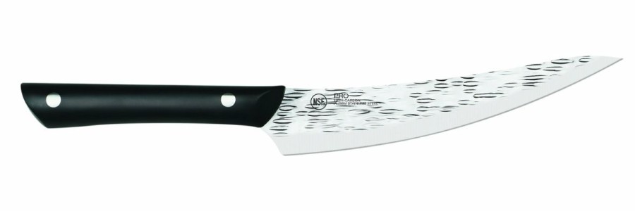 Knives * | Shun Cutlery Kai Pro By Shun Series 6.5 Fillet Knife