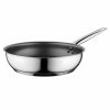 Kitchen * | Berghoff Comfort Nonstick 10 Fry Pan Stainless Steel