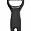 Kitchen * | Oxo Good Grips Julienne Peeler