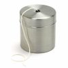 Cooks' Tools * | Norpro Stainless Holder With Cotton Cooking Twine