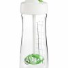 Kitchen * | Martha Stewart Collection Dressing Shaker, Created For Macy'S