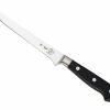 Knives * | Mercer Cutlery Renaissance Boning Knife 6 Flexible