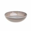 Glassware & Tabletop * | Mosser Glass 7 Bowl | Marble