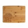 Knives * | Mason Cash In The Forest Chopping Board