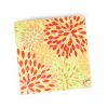 Glassware & Tabletop * | Fiesta Trivet | Warm Calypso