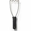 Cooks' Tools * | Oxo Wire Potato Masher