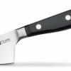 Cooks' Tools * | Wusthof Cutlery Wusthof Classic 2.75 Cheese Knife