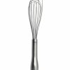 Kitchen * | Oxo Stainless Steel Whisk, 9