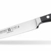 Knives * | Wusthof Cutlery Wusthof Classic 6 Sandwich Knife