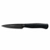 Knives * | Wusthof Cutlery Wusthof Performer 3.5 Paring Knife