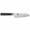 Knives * | Shun Cutlery Shun Classic 5.5 Santoku Knife