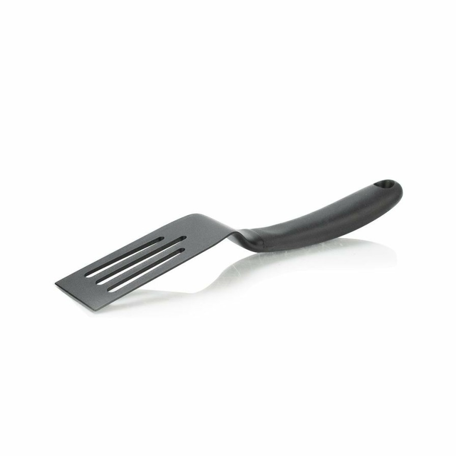 Cooks' Tools * | Oxo Cut & Serve Turner | Nylon