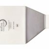 Cooks' Tools * | Mercer Culinary Mercer Millennia Commercial Perforated Turner (White)