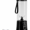 Kitchen * | Bella Lightweight Portable To Go Cordless Blender