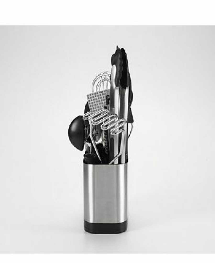 Kitchen * | Oxo 15-Piece Kitchen Utensil Set