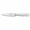 Knives * | Wusthof Cutlery Wusthof Classic White 3.5 Paring Knife