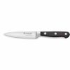 Knives * | Wusthof Cutlery Wusthof Classic 4 Paring Knife