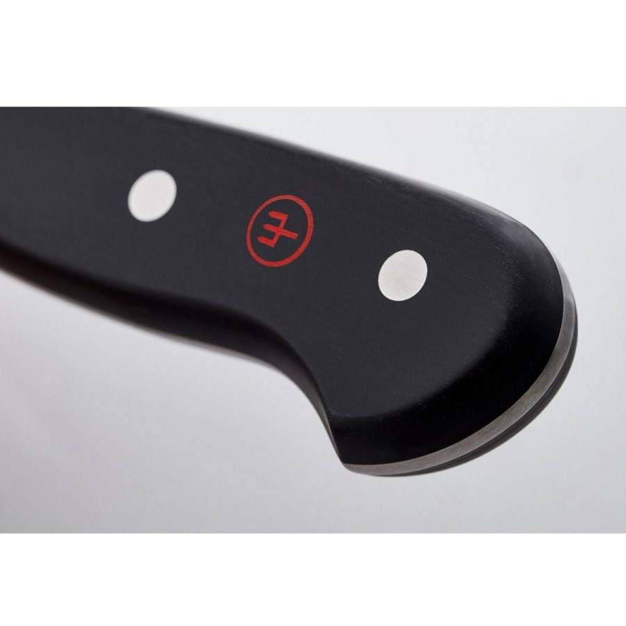 Knives * | Wusthof Cutlery Wusthof Classic 4 Paring Knife