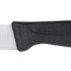 Knives * | Mercer Cutlery Mercer Millennia 3 Commercial Paring Knife (Slim)